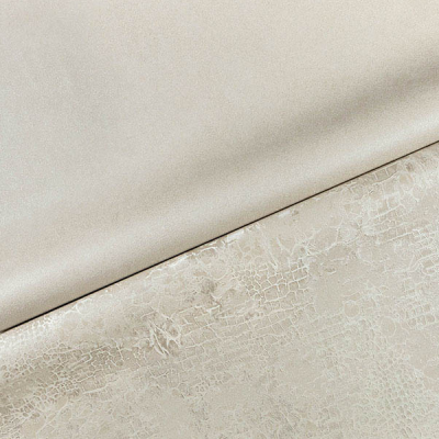 Обои 70725-22 R аспект Софт