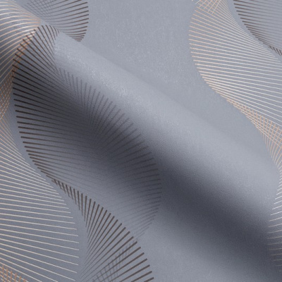 Обои SP72037-42 Палитра Simple Sound Wave