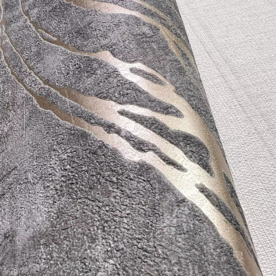 Обои TJ3106 Grandeco Time 3