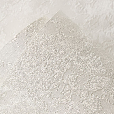 Обои 70538-12 R аспект Легенда