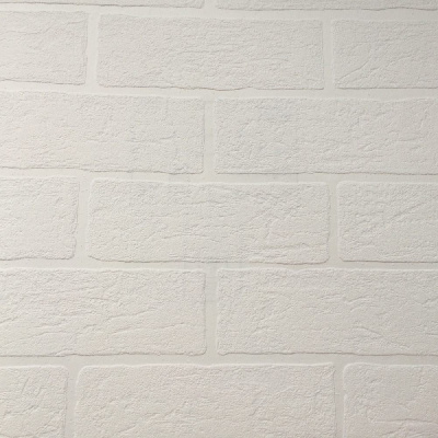 Обои 9442 Marburg Patent Decor