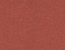 Обои UV 1107 Grandeco Universe