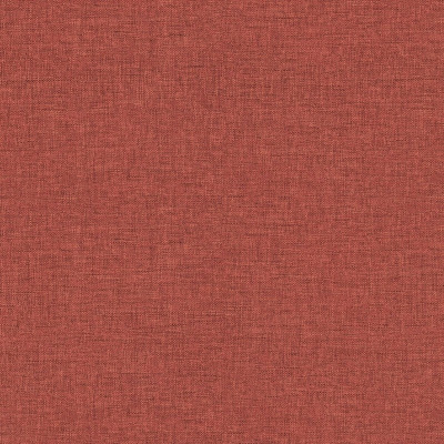 Обои UV 1107 Grandeco Universe