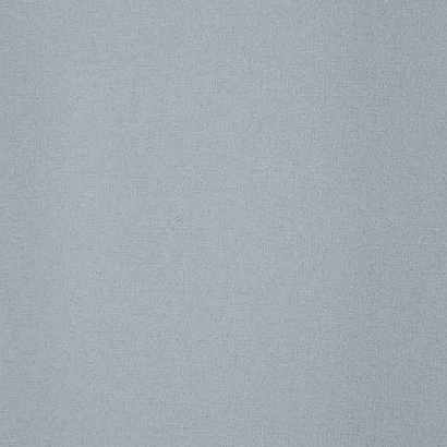 Обои 54436-9 Andrea Rossi Spectrum Trend Andrea Rossi коллекция Spectrum Trend производства Италия в интернет-магазине Обоитрейд