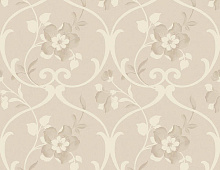 Обои GA31409 Collins & Company Gatsby