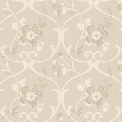 Обои GA31409 Collins & Company Gatsby