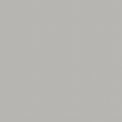 Обои 36369 Marburg Bloom