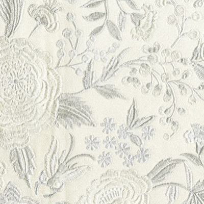 Обои 20012 Sirpi Missoni