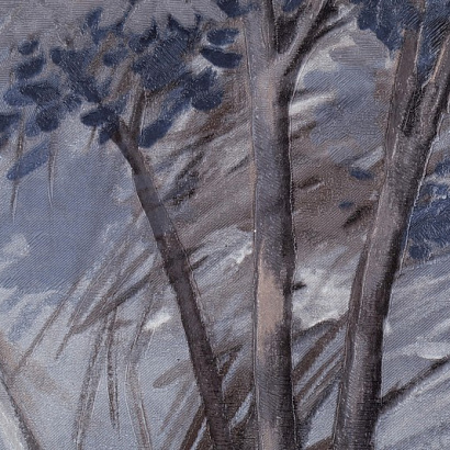 Обои 72070-48 Family Lorien Family коллекция Lorien производства РОССИЯ в интернет-магазине Обоитрейд