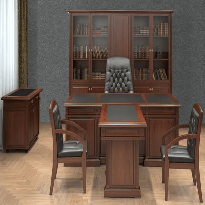 Обои 34945 Marburg Eclectic