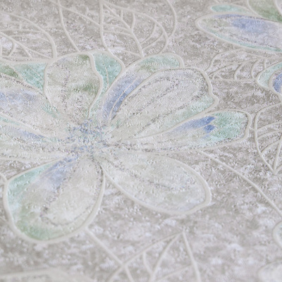 Обои 90134-67 VOG Солано