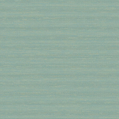 Обои FD21728 Fine Decor Empress