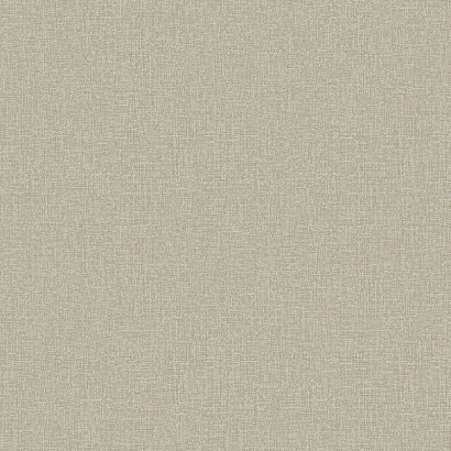 Обои LV 1213 Grandeco Level Two Grandeco коллекция Level Two производства Бельгия в интернет-магазине Обоитрейд