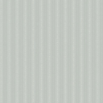 Обои ARTS9 005 Artsimple Vertical