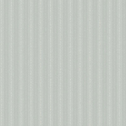 Обои ARTS9 005 Artsimple Vertical Artsimple коллекция Vertical производства РОССИЯ в интернет-магазине Обоитрейд