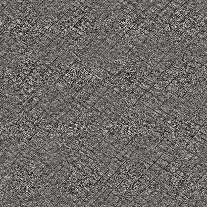 Обои 25122-4 DuKa The Prestige DuKa коллекция The Prestige производства Турция в интернет-магазине Обоитрейд