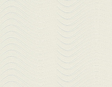 Обои 421507 Rasch Miracle