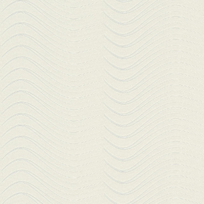 Обои 421507 Rasch Miracle