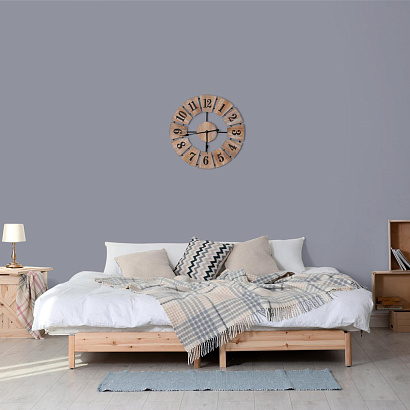 Обои C9 05 Hygge Roll 77 Colors Hygge Roll коллекция 77 Colors производства  в интернет-магазине Обоитрейд