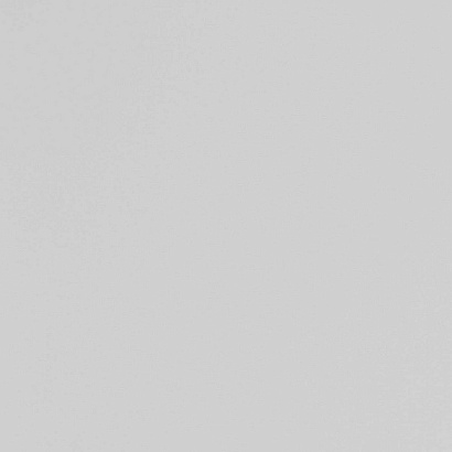 Обои 54383-3 Andrea Rossi Spectrum Pro Andrea Rossi коллекция Spectrum Pro производства Италия в интернет-магазине Обоитрейд