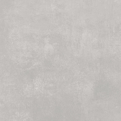 Обои 5092-9 Bernardo Bartalucci Bigi plus