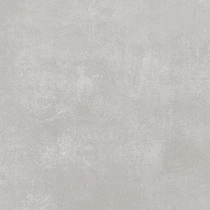 Обои 5092-9 Bernardo Bartalucci Bigi plus Bernardo Bartalucci коллекция Bigi plus производства Италия в интернет-магазине Обоитрейд