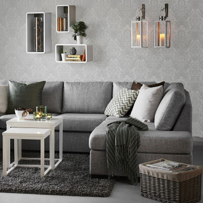 Обои 80002 Prima Italiana Medici