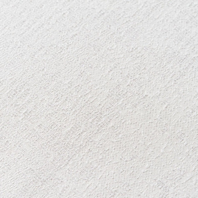 Обои 10680-03 Артекс Азимут