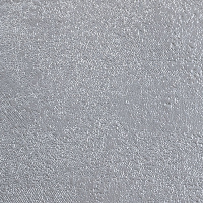 Обои 70568-28 R аспект Альба