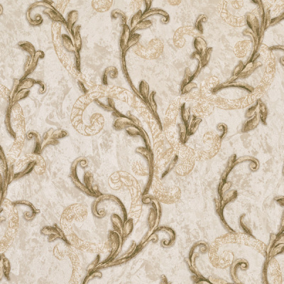 Обои R11333 Zambaiti Parati Filipp Kirkorov