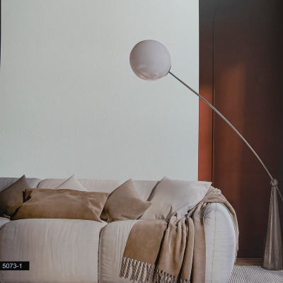 Обои 5073-1 Bernardo Bartalucci Sarrieri