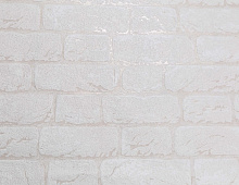 Обои VV31115-11 VOG Мегаполис