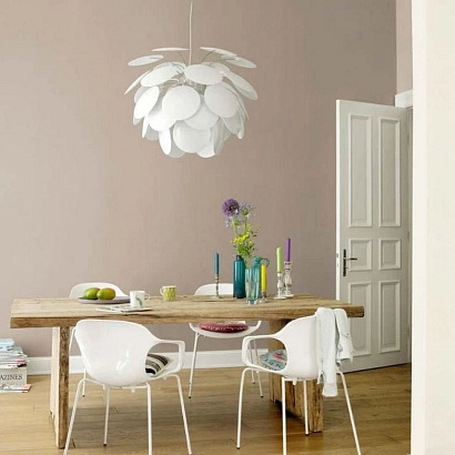 Обои 555868 Rasch Lirico Rasch коллекция Lirico производства Германия в интернет-магазине Обоитрейд