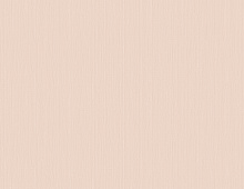 Обои 7019-7 A Grifoni Palazzo Ducale