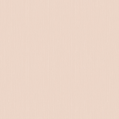 Обои 7019-7 A Grifoni Palazzo Ducale