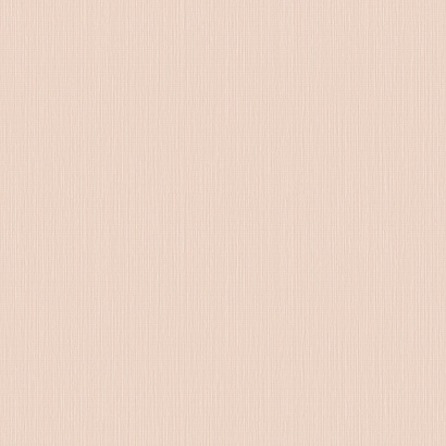 Обои 7019-7 A Grifoni Palazzo Ducale A Grifoni коллекция Palazzo Ducale производства Италия в интернет-магазине Обоитрейд