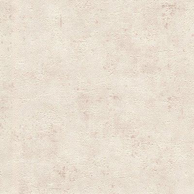 Обои R101002 Grandeco Grange / Cuba / Flora