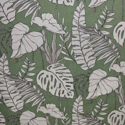 Обои 11247-03 Артекс Ботаника