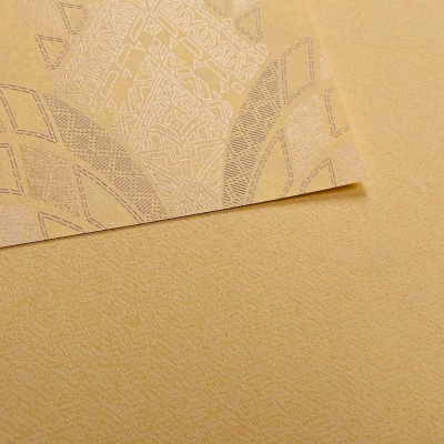 Обои Hg23 003 Hygge Roll Dacha