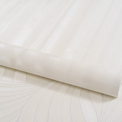 Обои 10667-01 Артекс Diter Langer Avenue