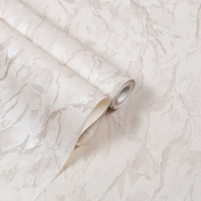 Обои PL72288-22 Палитра Bergamo