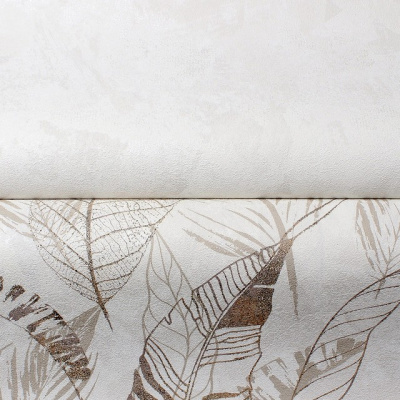 Обои 283046 Accento Benjamina