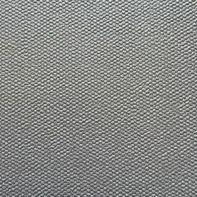 Обои 3504-5 Solo Феерия