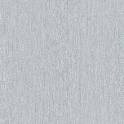 Обои 573350 Rasch Amelie