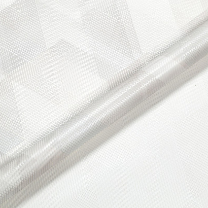 Обои HC71914-11 Палитра Trimotion Палитра коллекция Trimotion производства РОССИЯ в интернет-магазине Обоитрейд