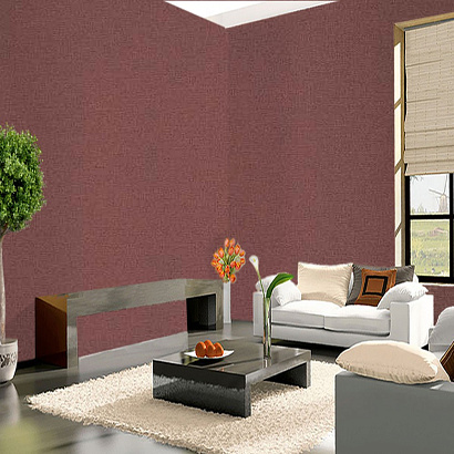 Обои 54436-11 Andrea Rossi Spectrum Trend Andrea Rossi коллекция Spectrum Trend производства Италия в интернет-магазине Обоитрейд