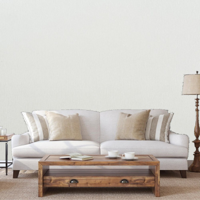 Обои 11028-01 Артекс Пелагея