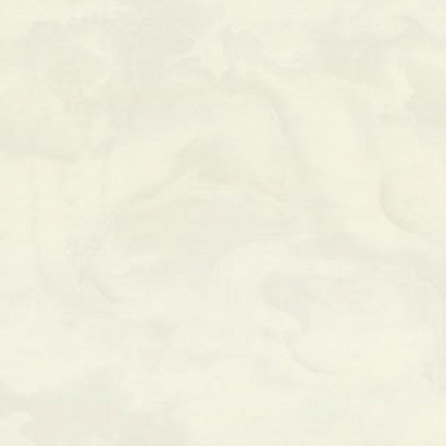 Обои 7325-00 Euro Decor Floravento Euro Decor коллекция Floravento производства РОССИЯ в интернет-магазине Обоитрейд