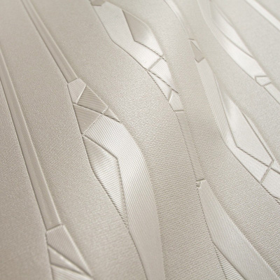 Обои 90023 Zambaiti Lamborghini 2