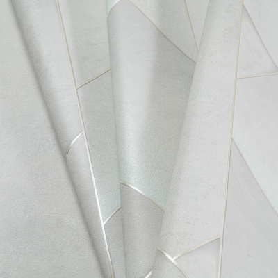 Обои 10946-06 Артекс Акцент